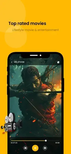 jio-hotstar-highest-live-watching Top Rated Movies